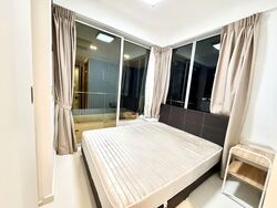 Devonshire Residences (D9), Apartment #536752661